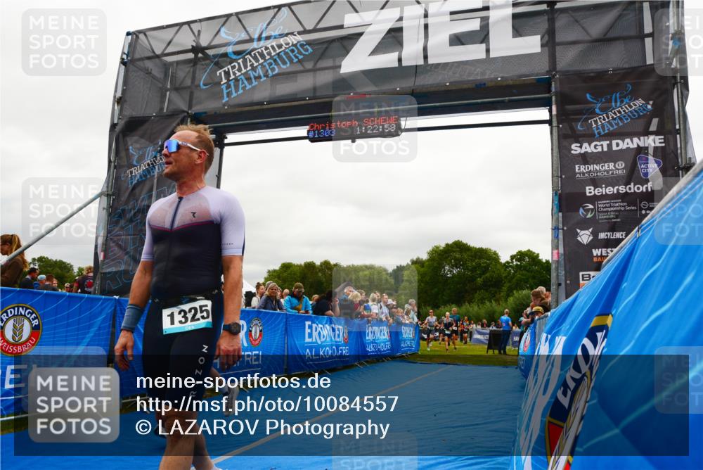 30.08.2026 - Elbe Triathlon Hamburg LAZAROV Photography http://msf.ph/oto/10084557 30.08.2026 11:43:03 Ziel 768, 805, 918, 1107, 1316, 1325 meine-sportfotos.de