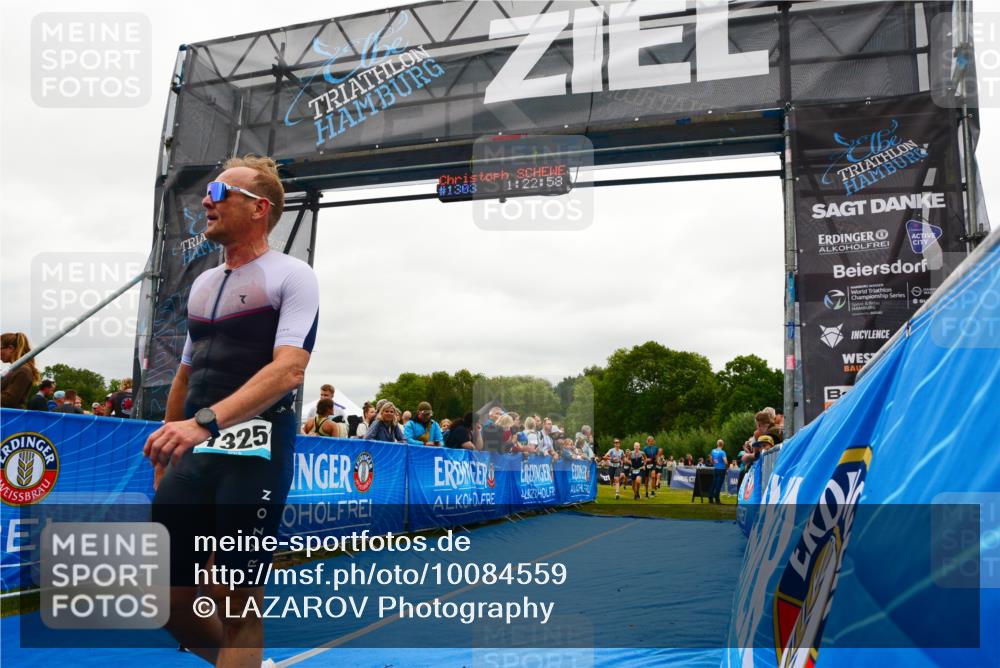 30.08.2026 - Elbe Triathlon Hamburg LAZAROV Photography http://msf.ph/oto/10084559 30.08.2026 11:43:03 Ziel 768, 805, 918, 1107, 1316, 1325 meine-sportfotos.de