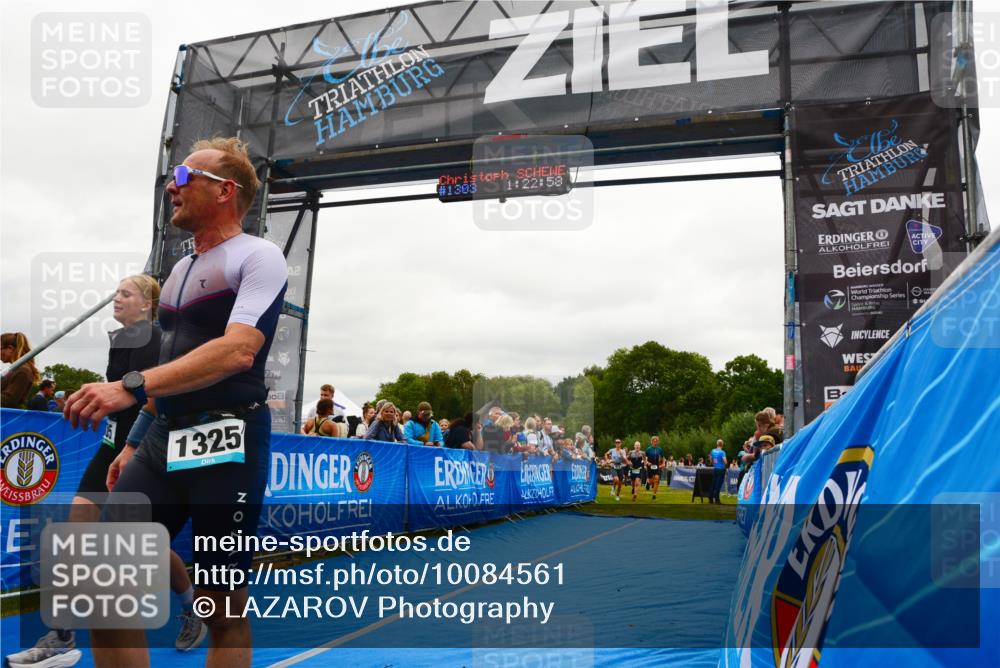 30.08.2026 - Elbe Triathlon Hamburg LAZAROV Photography http://msf.ph/oto/10084561 30.08.2026 11:43:03 Ziel 768, 805, 918, 1107, 1316, 1325 meine-sportfotos.de