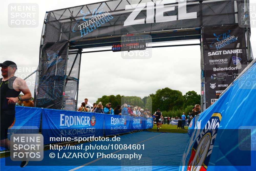 30.08.2026 - Elbe Triathlon Hamburg LAZAROV Photography http://msf.ph/oto/10084601 30.08.2026 11:43:20 Ziel 1242, 1255, 1390 meine-sportfotos.de