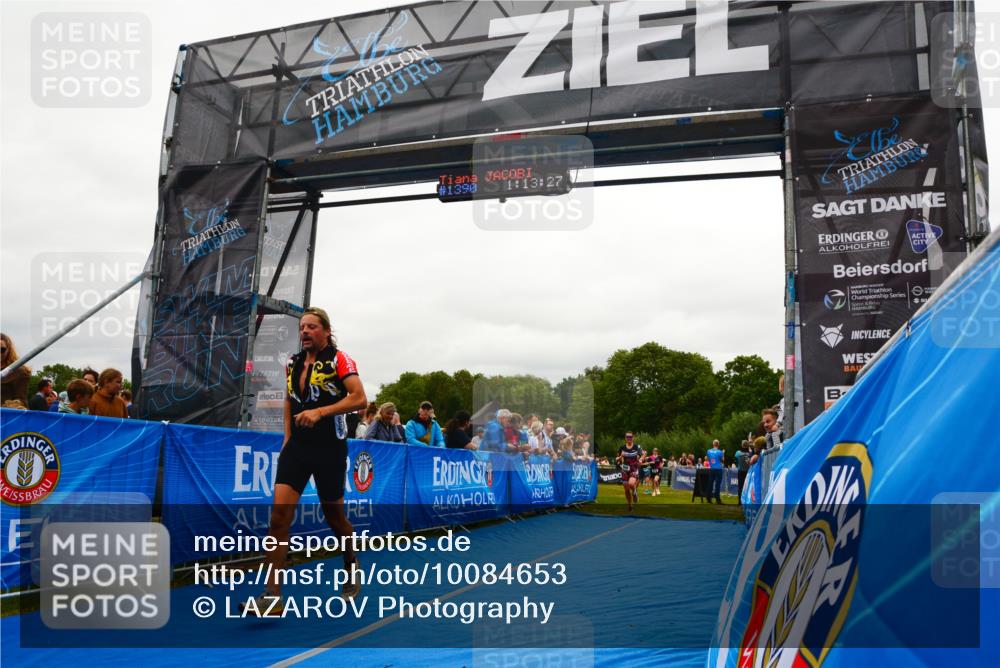 30.08.2026 - Elbe Triathlon Hamburg LAZAROV Photography http://msf.ph/oto/10084653 30.08.2026 11:43:46 Ziel 816, 847, 908, 1273, 1345, 1434 meine-sportfotos.de