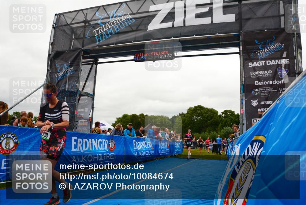 30.08.2026 - Elbe Triathlon Hamburg LAZAROV Photography http://msf.ph/oto/10084674 30.08.2026 11:43:49 Ziel 816, 847, 908, 1345, 1434 meine-sportfotos.de