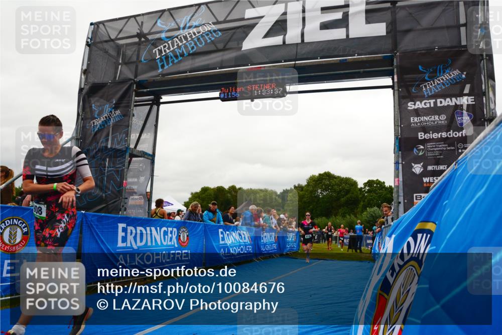 30.08.2026 - Elbe Triathlon Hamburg LAZAROV Photography http://msf.ph/oto/10084676 30.08.2026 11:43:49 Ziel 816, 847, 908, 1345, 1434 meine-sportfotos.de