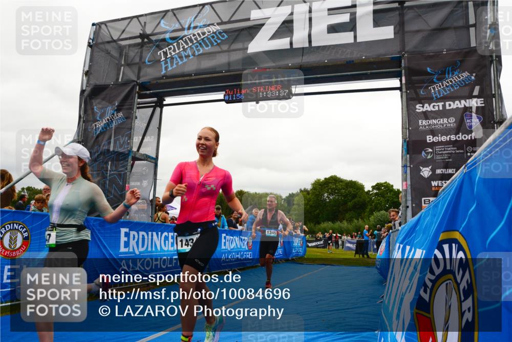 30.08.2026 - Elbe Triathlon Hamburg LAZAROV Photography http://msf.ph/oto/10084696 30.08.2026 11:43:54 Ziel 816, 847, 1345, 1353, 1434 meine-sportfotos.de