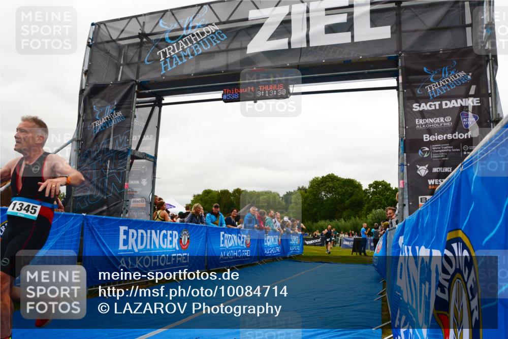 30.08.2026 - Elbe Triathlon Hamburg LAZAROV Photography http://msf.ph/oto/10084714 30.08.2026 11:43:55 Ziel 816, 847, 1345, 1353, 1434 meine-sportfotos.de