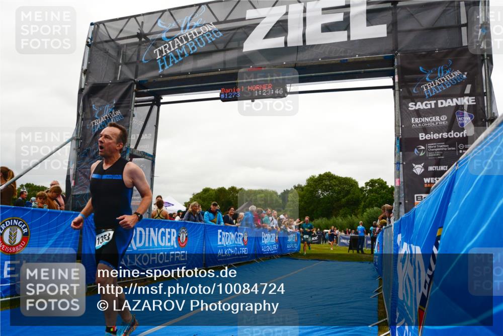 30.08.2026 - Elbe Triathlon Hamburg LAZAROV Photography http://msf.ph/oto/10084724 30.08.2026 11:44:01 Ziel 1227, 1287, 1353 meine-sportfotos.de