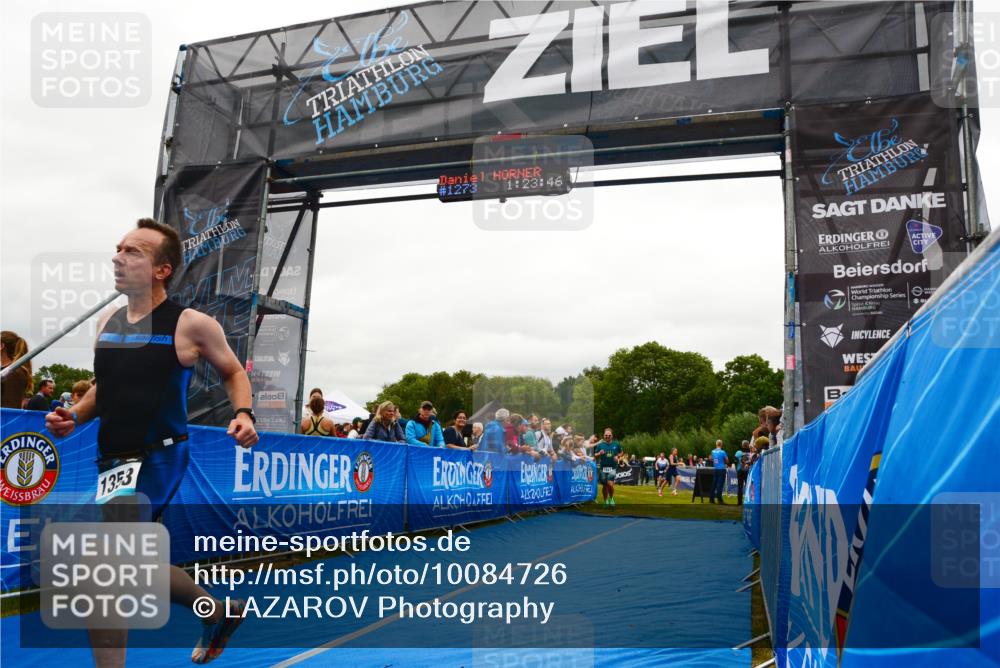 30.08.2026 - Elbe Triathlon Hamburg LAZAROV Photography http://msf.ph/oto/10084726 30.08.2026 11:44:01 Ziel 1227, 1287, 1353 meine-sportfotos.de