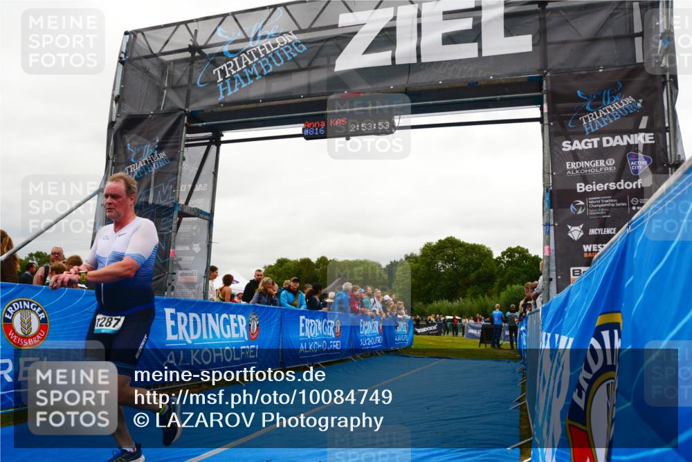 30.08.2026 - Elbe Triathlon Hamburg LAZAROV Photography http://msf.ph/oto/10084749 30.08.2026 11:44:10 Ziel 1287 meine-sportfotos.de