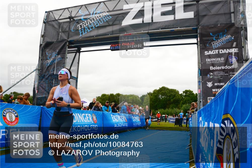 30.08.2026 - Elbe Triathlon Hamburg LAZAROV Photography http://msf.ph/oto/10084763 30.08.2026 11:44:22 Ziel 808, 875, 1239 meine-sportfotos.de
