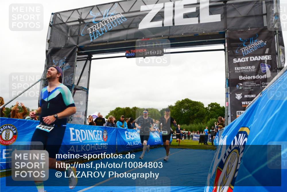 30.08.2026 - Elbe Triathlon Hamburg LAZAROV Photography http://msf.ph/oto/10084803 30.08.2026 11:44:36 Ziel 395, 553, 862, 1154, 1161, 1384 meine-sportfotos.de