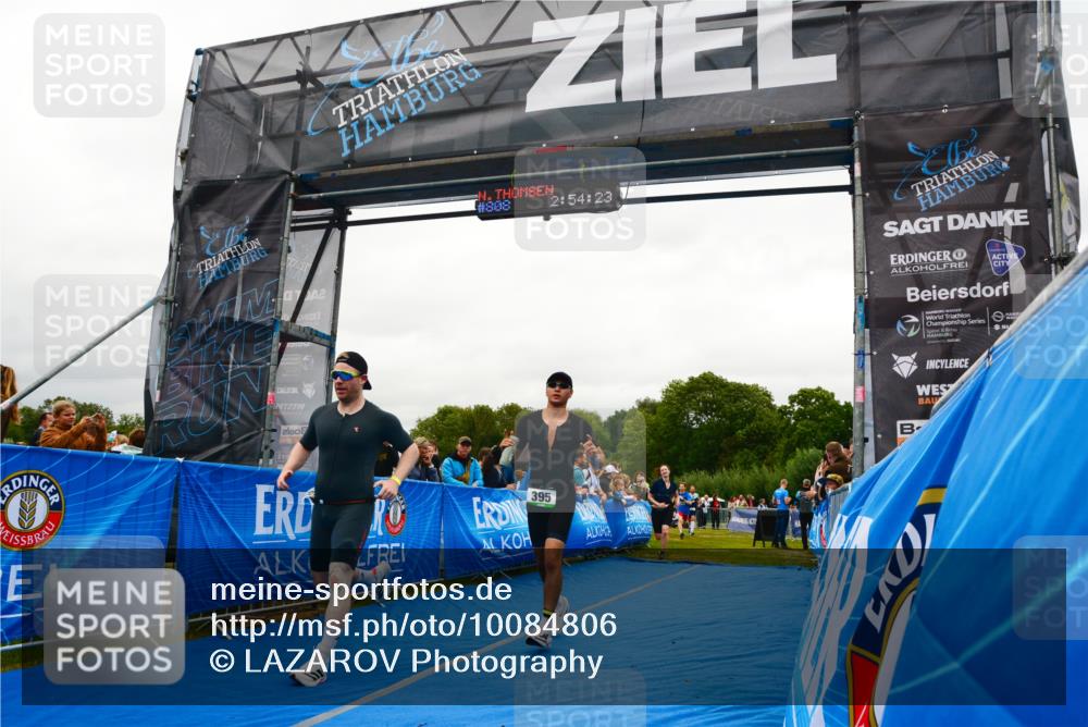30.08.2026 - Elbe Triathlon Hamburg LAZAROV Photography http://msf.ph/oto/10084806 30.08.2026 11:44:37 Ziel 395, 553, 862, 1154, 1161, 1384 meine-sportfotos.de