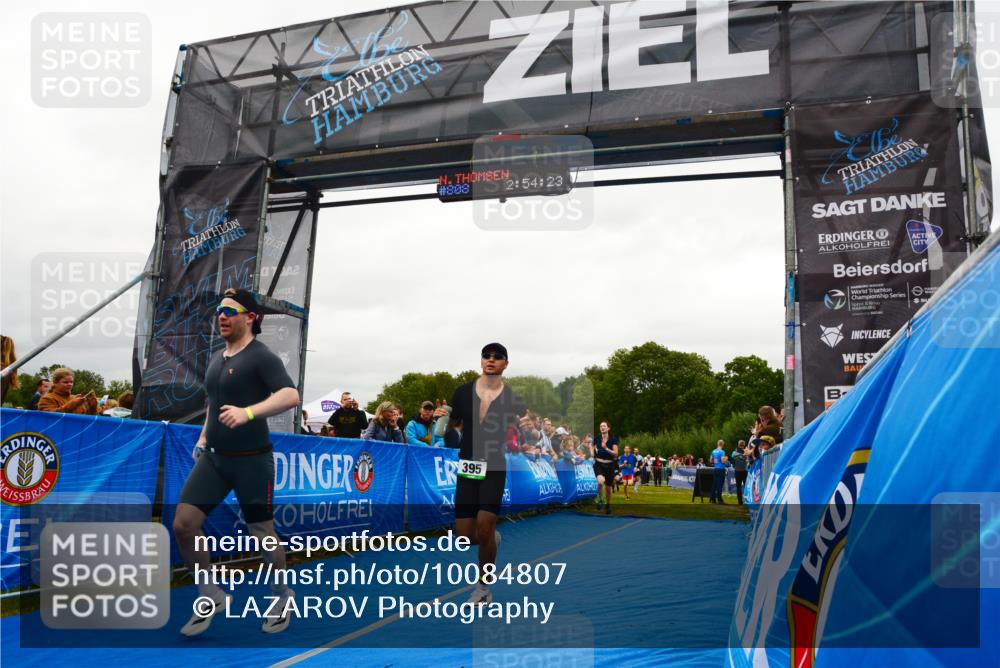 30.08.2026 - Elbe Triathlon Hamburg LAZAROV Photography http://msf.ph/oto/10084807 30.08.2026 11:44:37 Ziel 395, 553, 862, 1154, 1161, 1384 meine-sportfotos.de