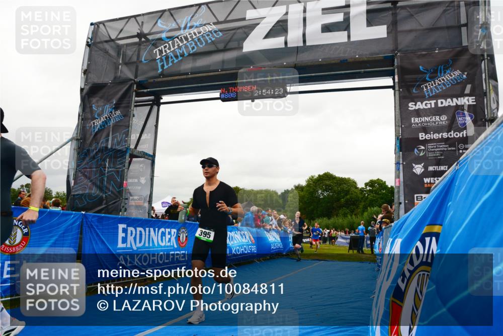 30.08.2026 - Elbe Triathlon Hamburg LAZAROV Photography http://msf.ph/oto/10084811 30.08.2026 11:44:37 Ziel 395, 553, 862, 1154, 1161, 1384 meine-sportfotos.de