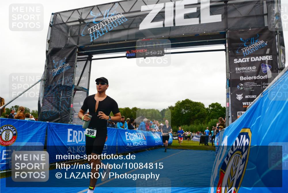 30.08.2026 - Elbe Triathlon Hamburg LAZAROV Photography http://msf.ph/oto/10084815 30.08.2026 11:44:38 Ziel 395, 553, 862, 1154, 1161, 1384 meine-sportfotos.de