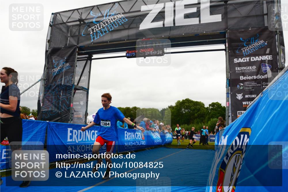 30.08.2026 - Elbe Triathlon Hamburg LAZAROV Photography http://msf.ph/oto/10084825 30.08.2026 11:44:40 Ziel 395, 553, 862, 1161, 1258, 1384 meine-sportfotos.de
