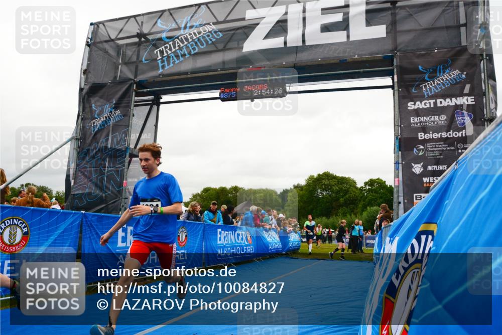 30.08.2026 - Elbe Triathlon Hamburg LAZAROV Photography http://msf.ph/oto/10084827 30.08.2026 11:44:40 Ziel 395, 553, 862, 1161, 1258, 1384 meine-sportfotos.de