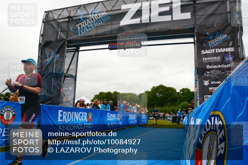30.08.2026 - Elbe Triathlon Hamburg LAZAROV Photography http://msf.ph/oto/10084927 30.08.2026 11:45:18 Ziel 547, 1265 meine-sportfotos.de