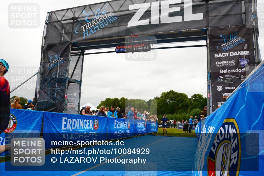 30.08.2026 - Elbe Triathlon Hamburg LAZAROV Photography http://msf.ph/oto/10084929 30.08.2026 11:45:18 Ziel 547, 1265 meine-sportfotos.de