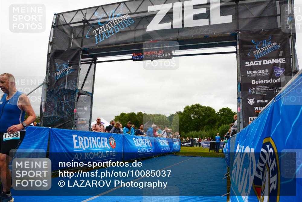 30.08.2026 - Elbe Triathlon Hamburg LAZAROV Photography http://msf.ph/oto/10085037 30.08.2026 11:46:02 Ziel 1338 meine-sportfotos.de