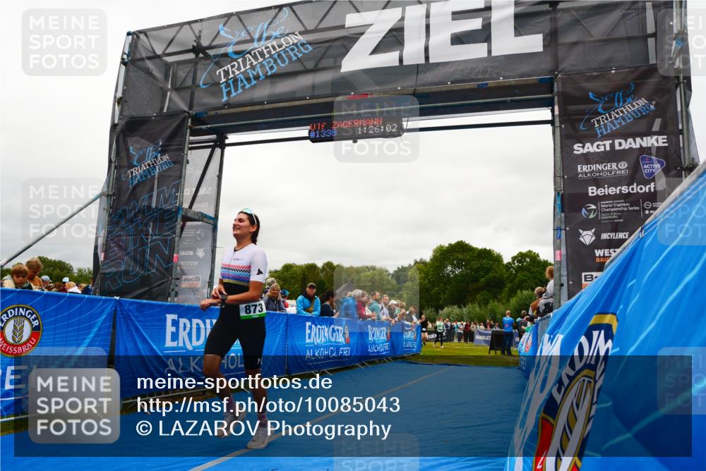 30.08.2026 - Elbe Triathlon Hamburg LAZAROV Photography http://msf.ph/oto/10085043 30.08.2026 11:46:13 Ziel 873 meine-sportfotos.de