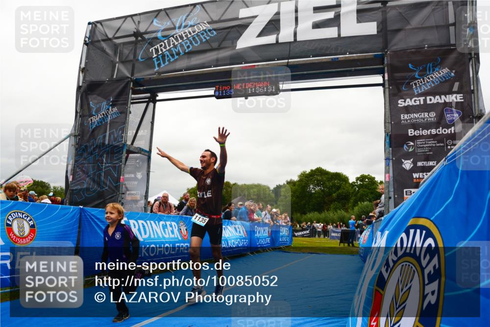 30.08.2026 - Elbe Triathlon Hamburg LAZAROV Photography http://msf.ph/oto/10085052 30.08.2026 11:46:30 Ziel 1135 meine-sportfotos.de