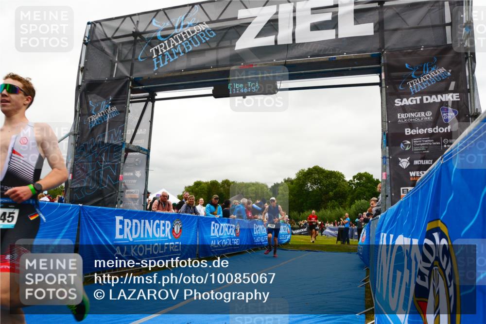 30.08.2026 - Elbe Triathlon Hamburg LAZAROV Photography http://msf.ph/oto/10085067 30.08.2026 11:46:58 Ziel 737, 788, 1445 meine-sportfotos.de