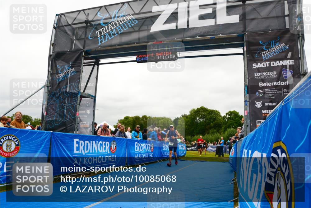 30.08.2026 - Elbe Triathlon Hamburg LAZAROV Photography http://msf.ph/oto/10085068 30.08.2026 11:46:58 Ziel 737, 788, 1445 meine-sportfotos.de