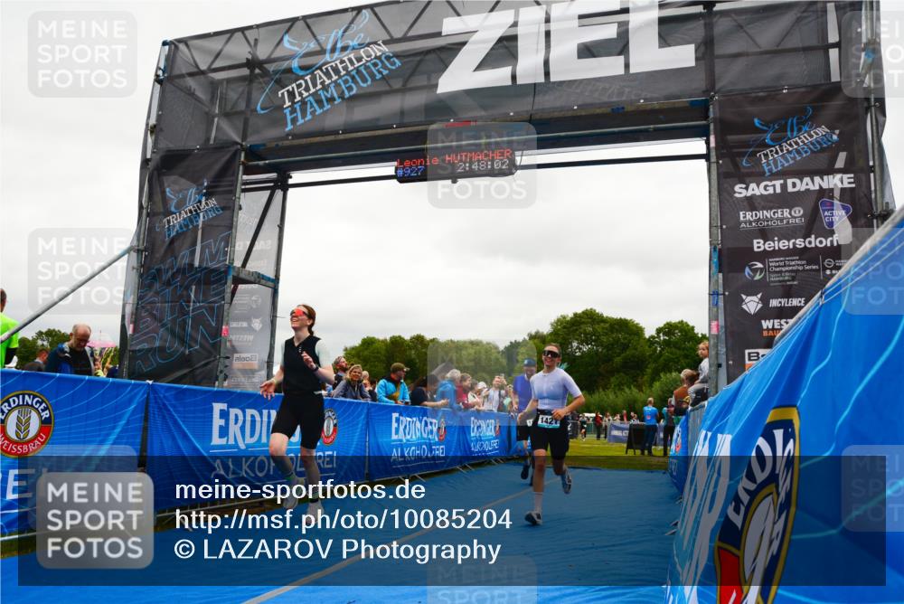 30.08.2026 - Elbe Triathlon Hamburg LAZAROV Photography http://msf.ph/oto/10085204 30.08.2026 11:48:02 Ziel 914, 927, 1163, 1421 meine-sportfotos.de