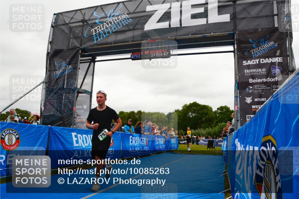 30.08.2026 - Elbe Triathlon Hamburg LAZAROV Photography http://msf.ph/oto/10085263 30.08.2026 11:48:46 Ziel 793, 1087 meine-sportfotos.de