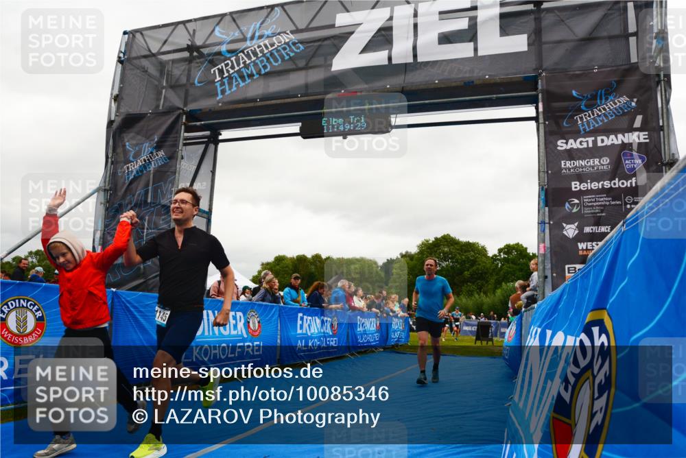 30.08.2026 - Elbe Triathlon Hamburg LAZAROV Photography http://msf.ph/oto/10085346 30.08.2026 11:49:30 Ziel 1145, 1252, 1363 meine-sportfotos.de