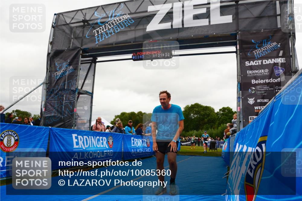 30.08.2026 - Elbe Triathlon Hamburg LAZAROV Photography http://msf.ph/oto/10085360 30.08.2026 11:49:32 Ziel 1145, 1252, 1363 meine-sportfotos.de