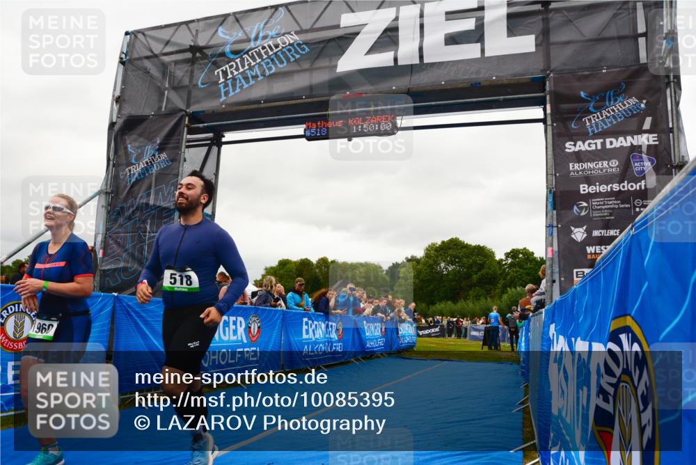 30.08.2026 - Elbe Triathlon Hamburg LAZAROV Photography http://msf.ph/oto/10085395 30.08.2026 11:49:59 Ziel 518, 960 meine-sportfotos.de