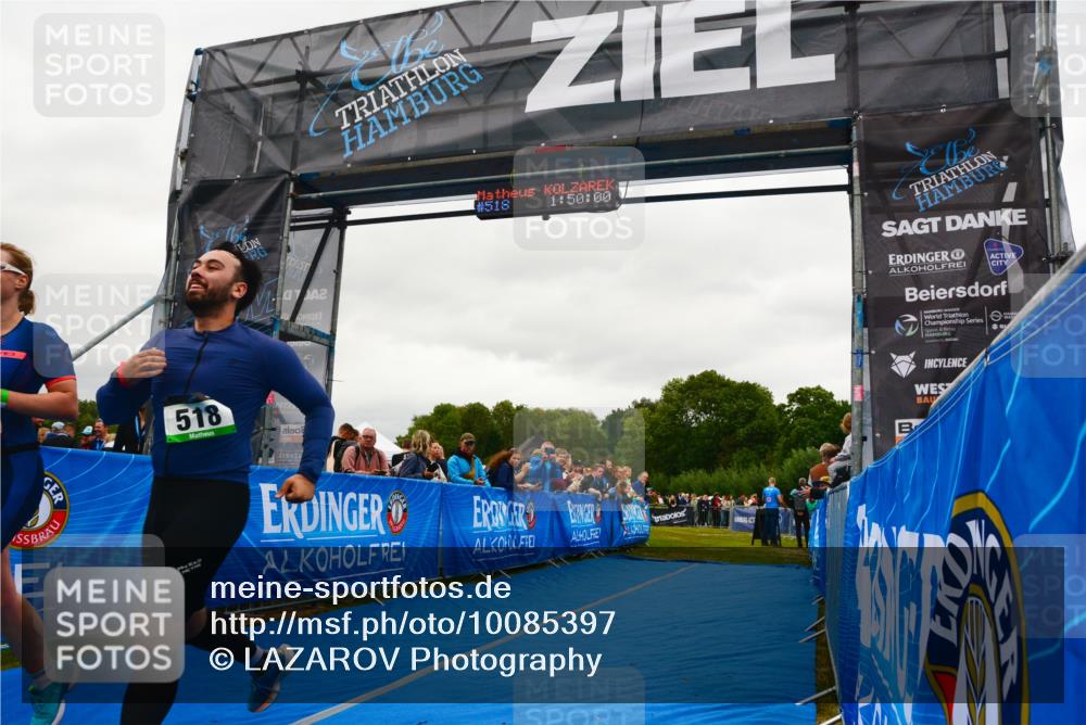 30.08.2026 - Elbe Triathlon Hamburg LAZAROV Photography http://msf.ph/oto/10085397 30.08.2026 11:49:59 Ziel 518, 960 meine-sportfotos.de