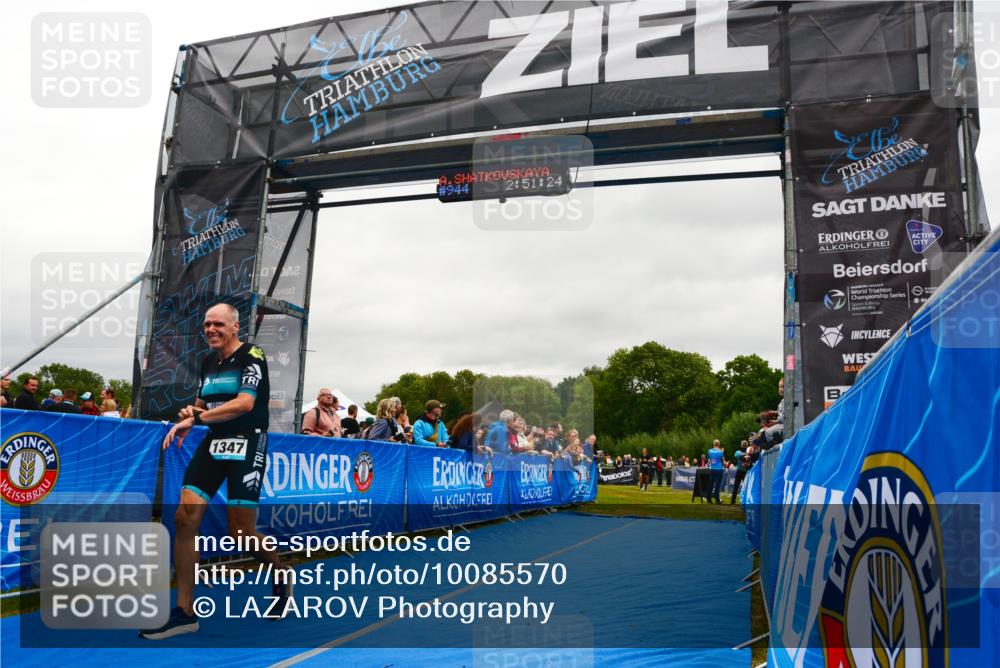 30.08.2026 - Elbe Triathlon Hamburg LAZAROV Photography http://msf.ph/oto/10085570 30.08.2026 11:51:29 Ziel 1347 meine-sportfotos.de