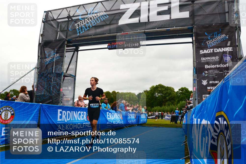 30.08.2026 - Elbe Triathlon Hamburg LAZAROV Photography http://msf.ph/oto/10085574 30.08.2026 11:51:39 Ziel 1373, 1516 meine-sportfotos.de