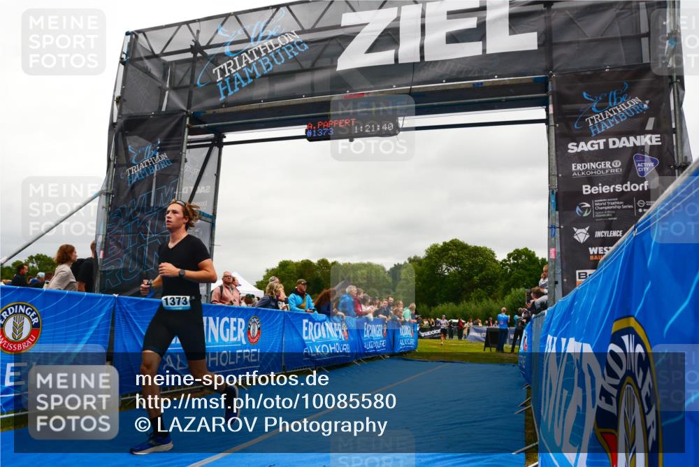30.08.2026 - Elbe Triathlon Hamburg LAZAROV Photography http://msf.ph/oto/10085580 30.08.2026 11:51:39 Ziel 1373, 1516 meine-sportfotos.de