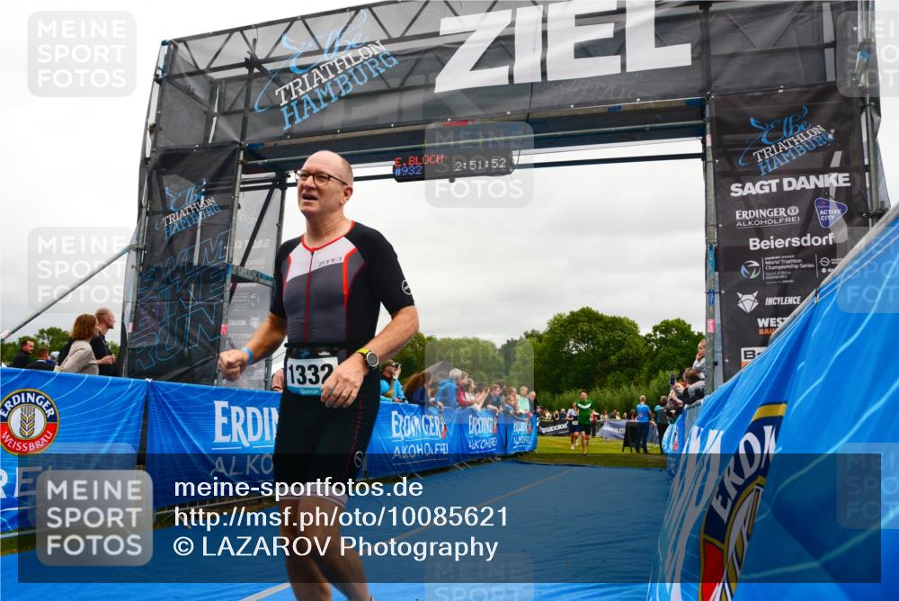 30.08.2026 - Elbe Triathlon Hamburg LAZAROV Photography http://msf.ph/oto/10085621 30.08.2026 11:51:53 Ziel 822, 932, 980, 1262, 1332 meine-sportfotos.de