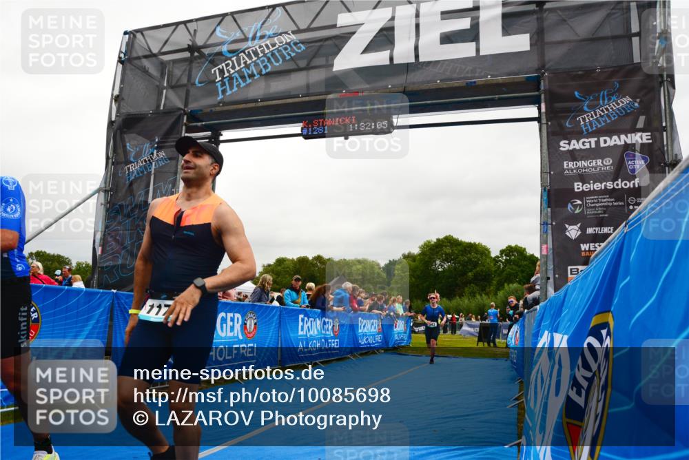 30.08.2026 - Elbe Triathlon Hamburg LAZAROV Photography http://msf.ph/oto/10085698 30.08.2026 11:52:20 Ziel 943, 1128, 1171, 1336, 1578 meine-sportfotos.de