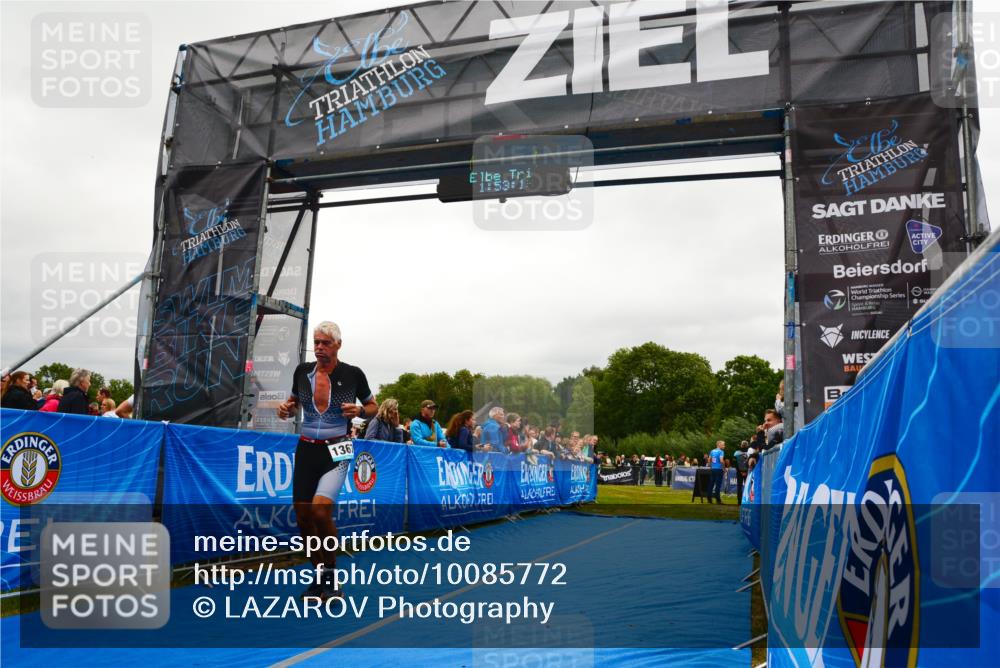 30.08.2026 - Elbe Triathlon Hamburg LAZAROV Photography http://msf.ph/oto/10085772 30.08.2026 11:53:10 Ziel 1367 meine-sportfotos.de