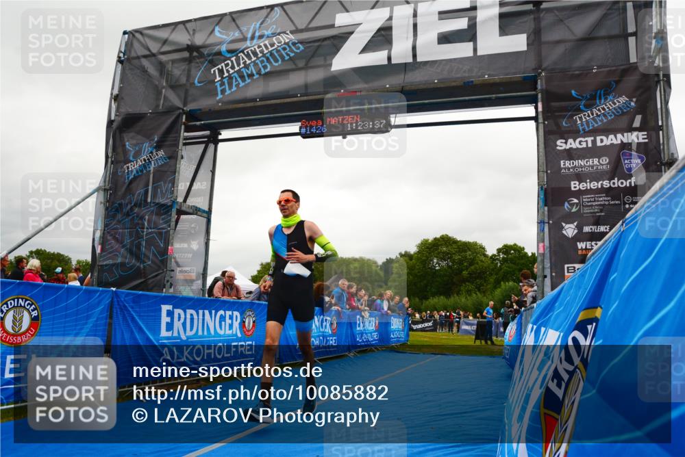 30.08.2026 - Elbe Triathlon Hamburg LAZAROV Photography http://msf.ph/oto/10085882 30.08.2026 11:53:44 Ziel 838, 1291 meine-sportfotos.de