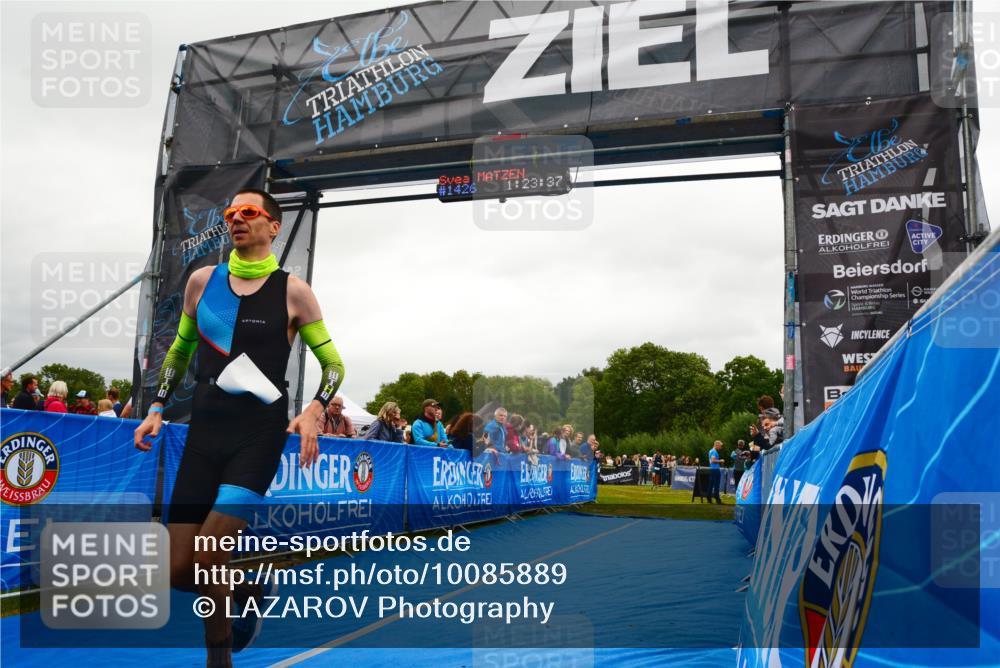 30.08.2026 - Elbe Triathlon Hamburg LAZAROV Photography http://msf.ph/oto/10085889 30.08.2026 11:53:45 Ziel 838, 1291 meine-sportfotos.de