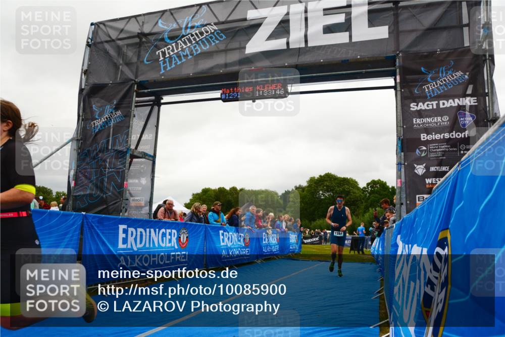 30.08.2026 - Elbe Triathlon Hamburg LAZAROV Photography http://msf.ph/oto/10085900 30.08.2026 11:53:53 Ziel 838, 1284 meine-sportfotos.de