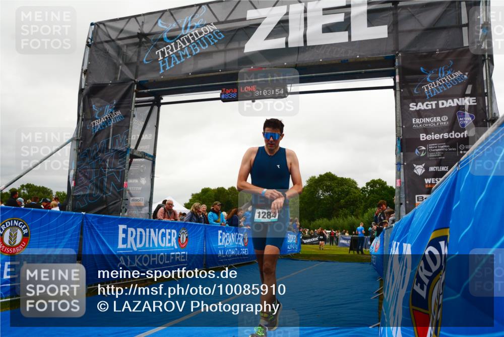 30.08.2026 - Elbe Triathlon Hamburg LAZAROV Photography http://msf.ph/oto/10085910 30.08.2026 11:53:56 Ziel 838, 1284 meine-sportfotos.de