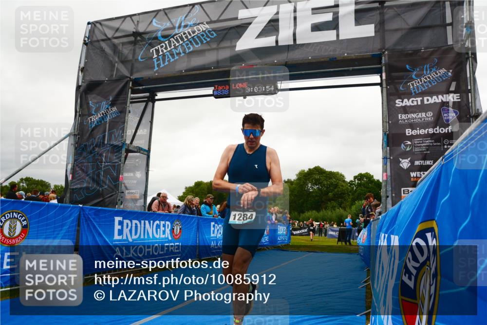 30.08.2026 - Elbe Triathlon Hamburg LAZAROV Photography http://msf.ph/oto/10085912 30.08.2026 11:53:56 Ziel 838, 1284 meine-sportfotos.de