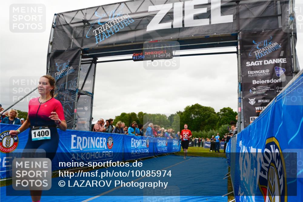 30.08.2026 - Elbe Triathlon Hamburg LAZAROV Photography http://msf.ph/oto/10085974 30.08.2026 11:54:48 Ziel 479, 1393, 1400, 1428 meine-sportfotos.de