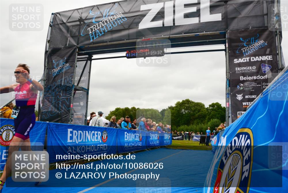 30.08.2026 - Elbe Triathlon Hamburg LAZAROV Photography http://msf.ph/oto/10086026 30.08.2026 11:55:36 Ziel 1343 meine-sportfotos.de