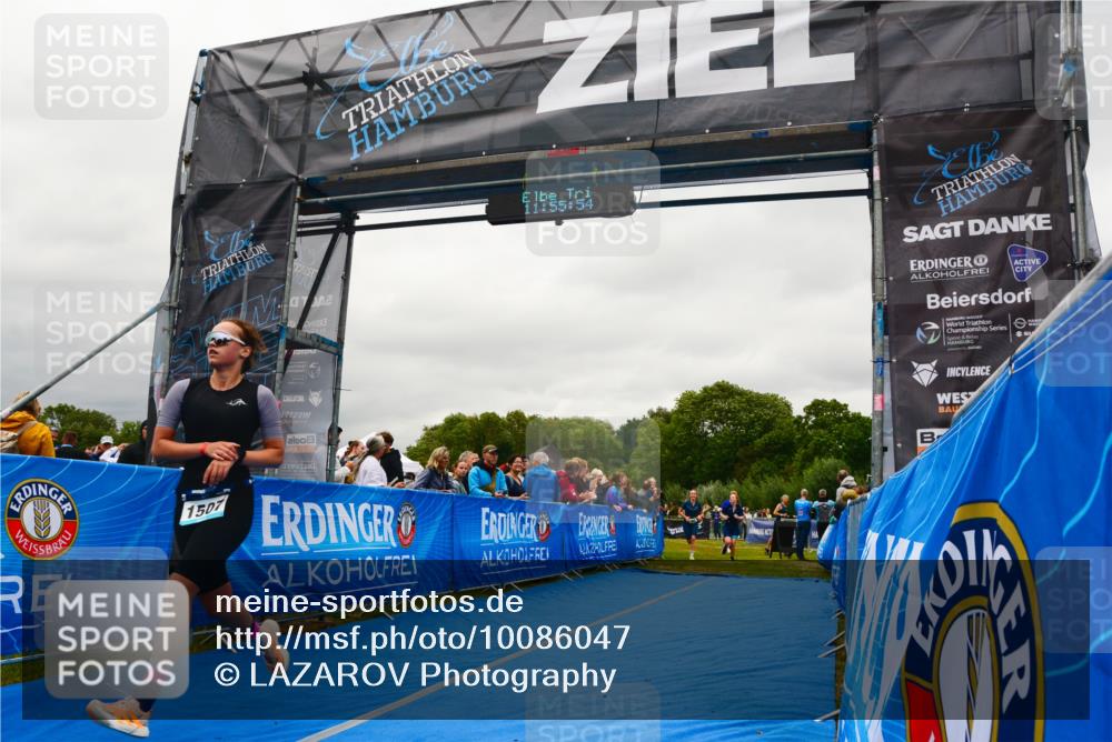 30.08.2026 - Elbe Triathlon Hamburg LAZAROV Photography http://msf.ph/oto/10086047 30.08.2026 11:55:55 Ziel 836, 861, 1376, 1507 meine-sportfotos.de