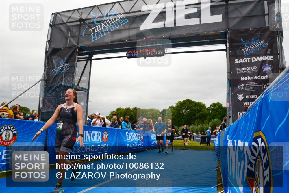 30.08.2026 - Elbe Triathlon Hamburg LAZAROV Photography http://msf.ph/oto/10086132 30.08.2026 11:57:46 Ziel 860, 934, 1304, 1410, 1457 meine-sportfotos.de