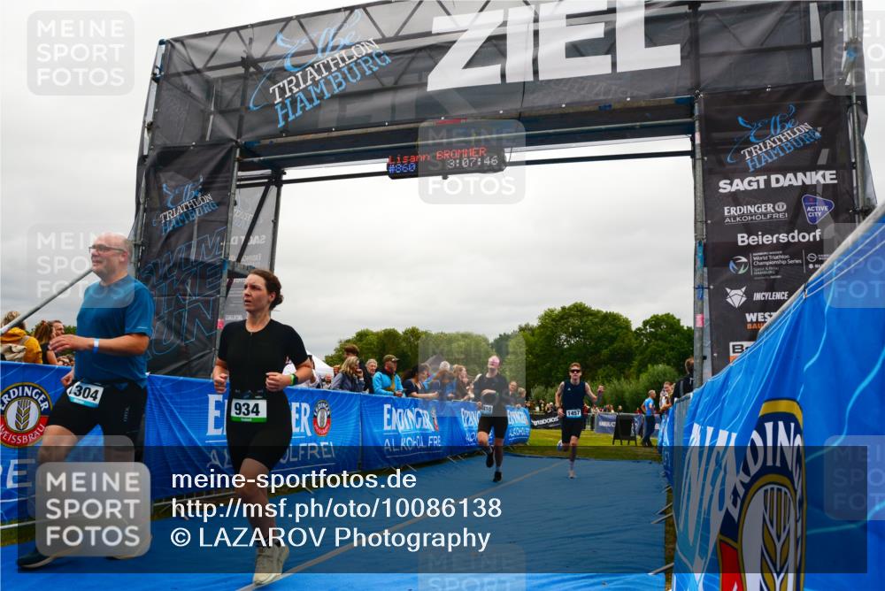 30.08.2026 - Elbe Triathlon Hamburg LAZAROV Photography http://msf.ph/oto/10086138 30.08.2026 11:57:48 Ziel 510, 860, 934, 1304, 1410, 1457 meine-sportfotos.de