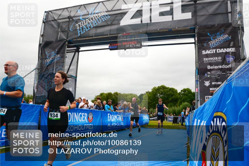 30.08.2026 - Elbe Triathlon Hamburg LAZAROV Photography http://msf.ph/oto/10086139 30.08.2026 11:57:48 Ziel 510, 860, 934, 1304, 1410, 1457 meine-sportfotos.de